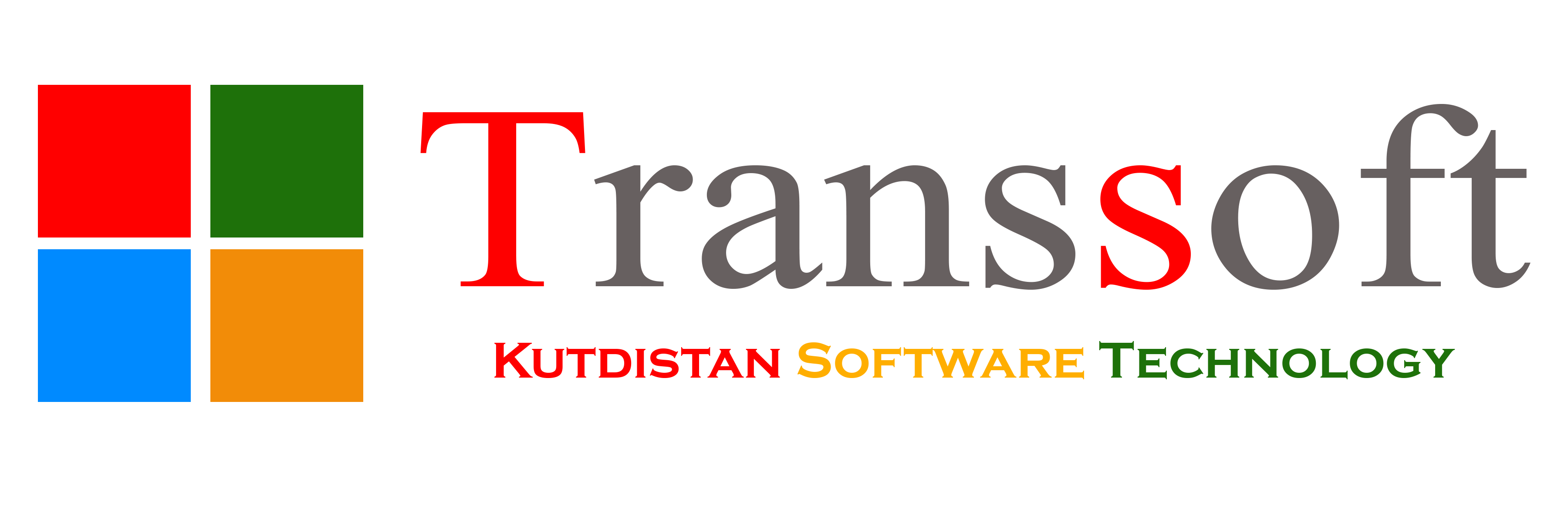 Transsoft